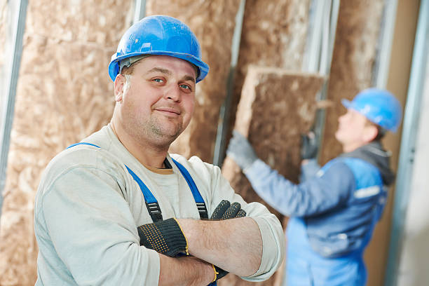 Best Insulation for Specific Applications in Stottville, NY